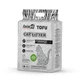 Наповнювач для котячого туалету AnimAll Tofu Activated Carbon 4,66 кг/10 л. - зображення 1