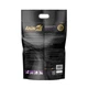 Наповнювач для туалету котячий AnimAll Premium Edition Purple Amethyst 15 л - силікагель - зображення 2