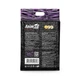Наповнювач для котячого туалету AnimAll Tofu Lavender 4,66 кг/10 л. - зображення 4