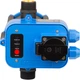 Контроллер давления электронный Wetron DSK-8.2 1.1 кВт Ø1" + розетка (779756) - изображение 8