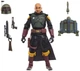 Figurka Hasbro Star Wars The Book of Boba Fett 15 cm (5010996366047) - obraz 2