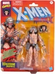 Figurka Hasbro Marvel Comics X-Men Weapon X Wolverine 15 cm (5010996384973) - obraz 1