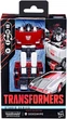 Figurka Hasbro Transformers Devastation 11 cm (5010996346315) - obraz 1