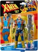 Figurka Hasbro Marvel Legends X-Men '97 Marvel's Cable 15 cm (5010996328205) - obraz 1