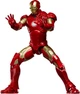 Figurka Hasbro Marvel Legends Iron Man Mark III 15 cm (5010996356529) - obraz 2