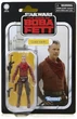 Figurka Hasbro Star Wars The Book of the Boba Fett Cobb Vanth 9.5 cm (5010996324856) - obraz 1
