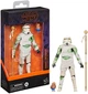 Figurka Hasbro Star Wars The Black Series Night Trooper 15 cm (5010996347602) - obraz 2