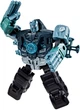 Figurka Hasbro Transformers Age of the Primes Micronus Prime 14 cm (5010996332998) - obraz 2