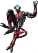Figurka Hasbro Marvel Legends Spider-Man Uncanny Spider-Man Nightcrawler 15 cm (5010996355881) - obraz 3