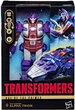 Figurka Hasbro Transformers Age of the Primes Alpha Trion 17.5 cm (5010996319890) - obraz 1