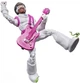 Figurka Hasbro Marvel Comics Spider-Man Hyno-Hustler 15 cm (5010996355911) - obraz 3