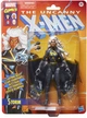 Figurka Hasbro Marvel Comic The Uncanny X-Men Storm 15 cm (5010996320551) - obraz 1