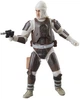 Figurka Hasbro Star Wars The Empire Strikes Back Dengar 9.5 cm (5010996325242) - obraz 3