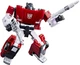Figurka Hasbro Transformers Devastation 11 cm (5010996346315) - obraz 3