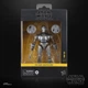 Figurka Hasbro Star Wars Skeleton Crew SM-33 15 cm (5010996312747) - obraz 1