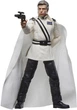 Figurka Hasbro Star Wars Director Orson Krennic Dress Uniform 15 cm (5010996322999) - obraz 3
