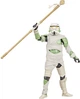Figurka Hasbro Star Wars The Black Series Night Trooper 15 cm (5010996347602) - obraz 4