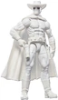 Figurka Hasbro Marvel Legends Phantom Rider 15 cm (5010996317407) - obraz 2