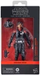 Figurka Hasbro Star Wars Andor Cassian Sienar Test Pilot 15 cm (5010996298096) - obraz 1