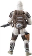Figurka Hasbro Star Wars The Empire Strikes Back Dengar 9.5 cm (5010996325242) - obraz 5