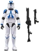 Figurka Hasbro Star Wars Obi-Wan Kenobi Clone Trooper 9.5 cm (5010996299291) - obraz 2