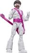 Figurka Hasbro Marvel Comics Spider-Man Hyno-Hustler 15 cm (5010996355911) - obraz 5