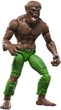 Figurka Hasbro Marvel Legends Werewolf By Night 15 cm (5010996317360) - obraz 3