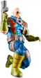 Figurka Hasbro Marvel Legends X-Men '97 Marvel's Cable 15 cm (5010996328205) - obraz 5