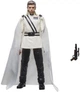 Figurka Hasbro Star Wars Director Orson Krennic Dress Uniform 15 cm (5010996322999) - obraz 5
