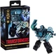 Figurka Hasbro Transformers Age of the Primes Micronus Prime 14 cm (5010996332998) - obraz 4
