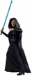Figurka Hasbro Star Wars Attack of the Clones Barriss Offee 15 cm (5010996313072) - obraz 4