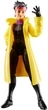 Figurka Hasbro Marvel Legends X-Men '97 Jubilee 15 cm (5010996328182) - obraz 6