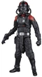 Figurka Hasbro Star Wars Andor Cassian Sienar Test Pilot 15 cm (5010996298096) - obraz 3