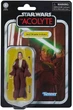 Figurka Hasbro Star Wars The Acolyte Jedi Master Indara 9.5 cm (5010996281944) - obraz 1