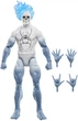 Figurka Hasbro Marvel Legends Spider-Man Gameverse Spirit Spider 15 cm (5010996290373) - obraz 2