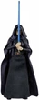 Figurka Hasbro Star Wars Attack of the Clones Barriss Offee 15 cm (5010996313072) - obraz 5
