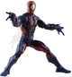 Figurka Hasbro Marvel Comics Spider-Man Spiderman Unlimited 15 cm (5010996282699) - obraz 3