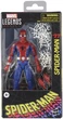 Figurka Hasbro Marvel Legends Spider-Man 77 15 cm (5010996290304) - obraz 1