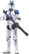 Figurka Hasbro Star Wars Obi-Wan Kenobi Clone Trooper 9.5 cm (5010996299291) - obraz 6