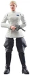 Figurka Hasbro Star Wars Andor Dedra Meero 9.5 cm (5010996281968) - obraz 2