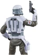 Figurka Hasbro Star Wars The Mandalorian Imperial Armored Commando 15 cm (5010996269577) - obraz 2