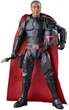 Figurka Hasbro Star Wars The Mandalorian Moff Gideon Dark Armor 15 cm (5010996298102) - obraz 5