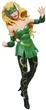 Figurka Hasbro Marvel Legends Enchantress 15 cm (5010996317377) - obraz 4