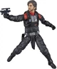 Figurka Hasbro Star Wars Andor Cassian Sienar Test Pilot 15 cm (5010996298096) - obraz 6