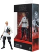 Figurka Hasbro Star Wars Andor Cassian Dedra Meero 15 cm (5010996269607) - obraz 2