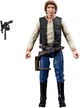 Фігурка Hasbro Star Wars A New Hope Han Solo 9.5 см (5010996324849) - зображення 6
