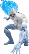 Figurka Hasbro Marvel Legends Spider-Man Gameverse Spirit Spider 15 cm (5010996290373) - obraz 5