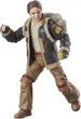Фігурка Hasbro Star Wars Skeleton Crew Fern 15 см (5010996274922) - зображення 2