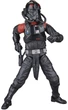 Figurka Hasbro Star Wars Andor Cassian Sienar Test Pilot 15 cm (5010996298096) - obraz 7