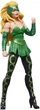 Figurka Hasbro Marvel Legends Enchantress 15 cm (5010996317377) - obraz 5
